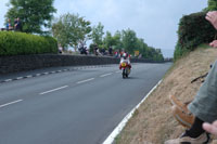 Giacomo Agostini 500cc MV Agusta